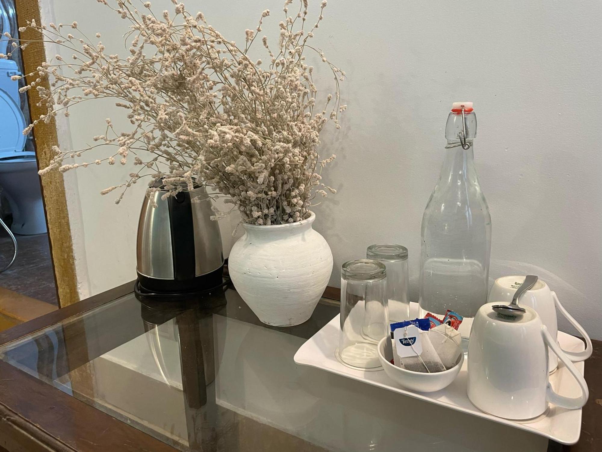 Hotel Meerana Джайсалмер Екстериор снимка